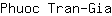 P***a
