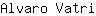 A***i