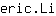 e***i