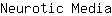 N***a