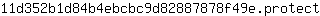 1***t