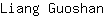 L***n