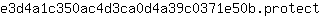 e***t