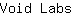 V***s