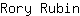 R***n
