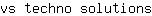 v***s