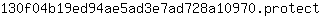 1***t