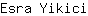E***i