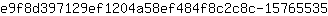 e***5