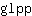 g***p