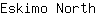 E***h