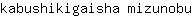 k***u