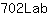 7***b