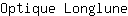 O***e