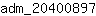 a***7