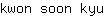 k***u