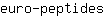 e***s