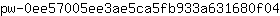 p***4