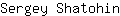 S***n