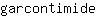 g***e