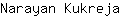 N***a
