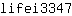 l***7