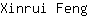 X***g