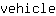 v***e