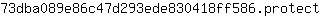 7***t