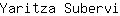 Y***i
