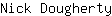 N***y