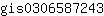 g***3
