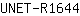 U***4