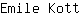 E***t
