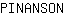 P***N