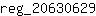 r***9