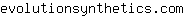 e***m