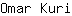 O***i