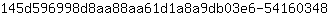 1***8