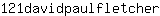 1***r