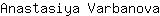 A***a
