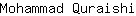 M***i