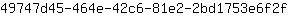4***f