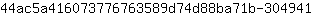 4***1
