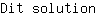 D***n