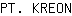 P***N
