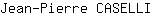 J***I