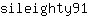 s***1