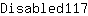 D***7