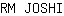 R***I